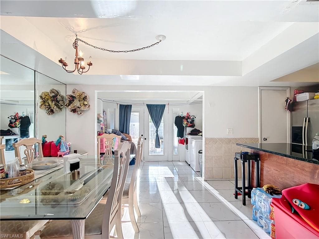 4924 Hawaii Blvd 5, Naples, FL 34112-18