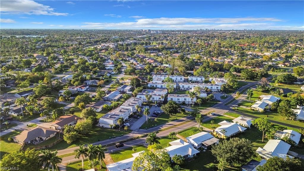 4924 Hawaii Blvd 5, Naples, FL 34112-1