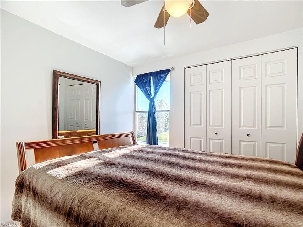 4924 Hawaii Blvd 5, Naples, FL 34112-31