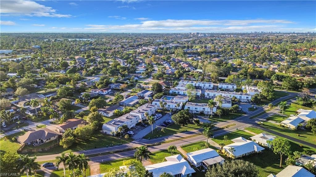 4924 Hawaii Blvd 5, Naples, FL 34112-2