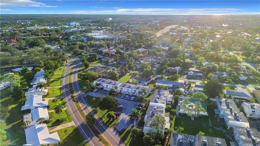 4924 Hawaii Blvd 5, Naples, FL 34112-3