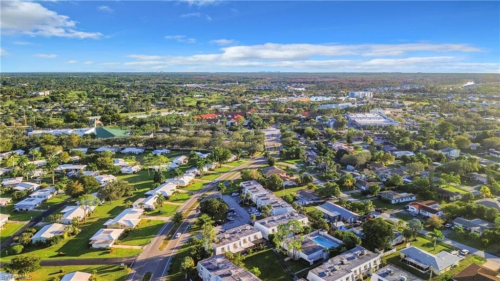 4924 Hawaii Blvd 5, Naples, FL 34112-50