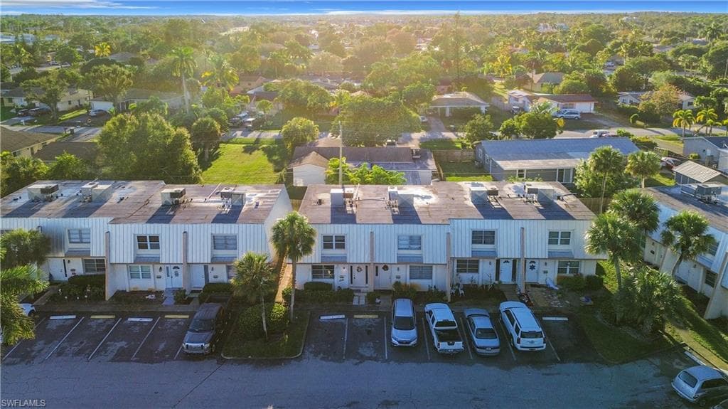 4924 Hawaii Blvd 5, Naples, FL 34112-6