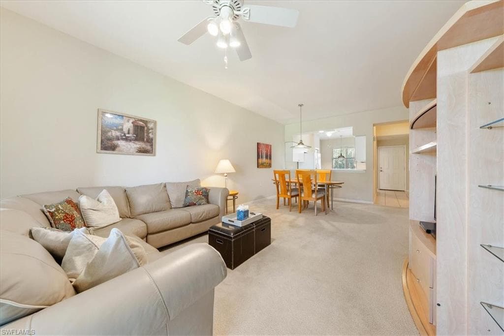 2690 Cypress Trace Cir 3225, Naples, FL 34119-8