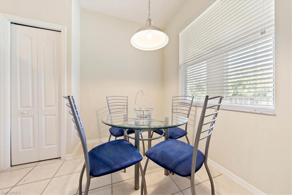 2690 Cypress Trace Cir 3225, Naples, FL 34119-11