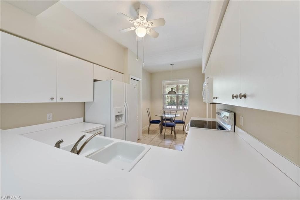 2690 Cypress Trace Cir 3225, Naples, FL 34119-12