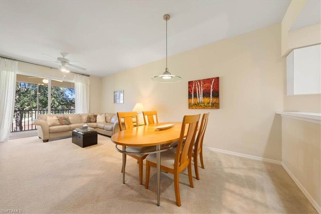 2690 Cypress Trace Cir 3225, Naples, FL 34119-13