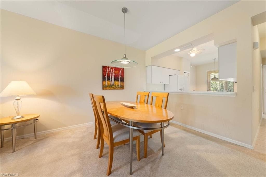 2690 Cypress Trace Cir 3225, Naples, FL 34119-14