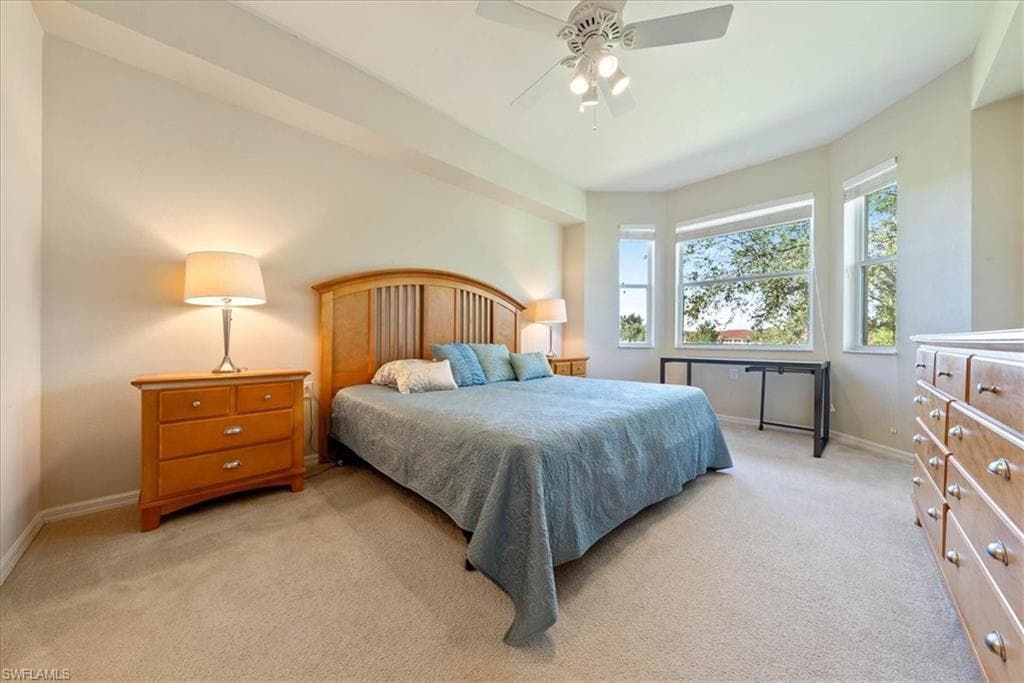 2690 Cypress Trace Cir 3225, Naples, FL 34119-15