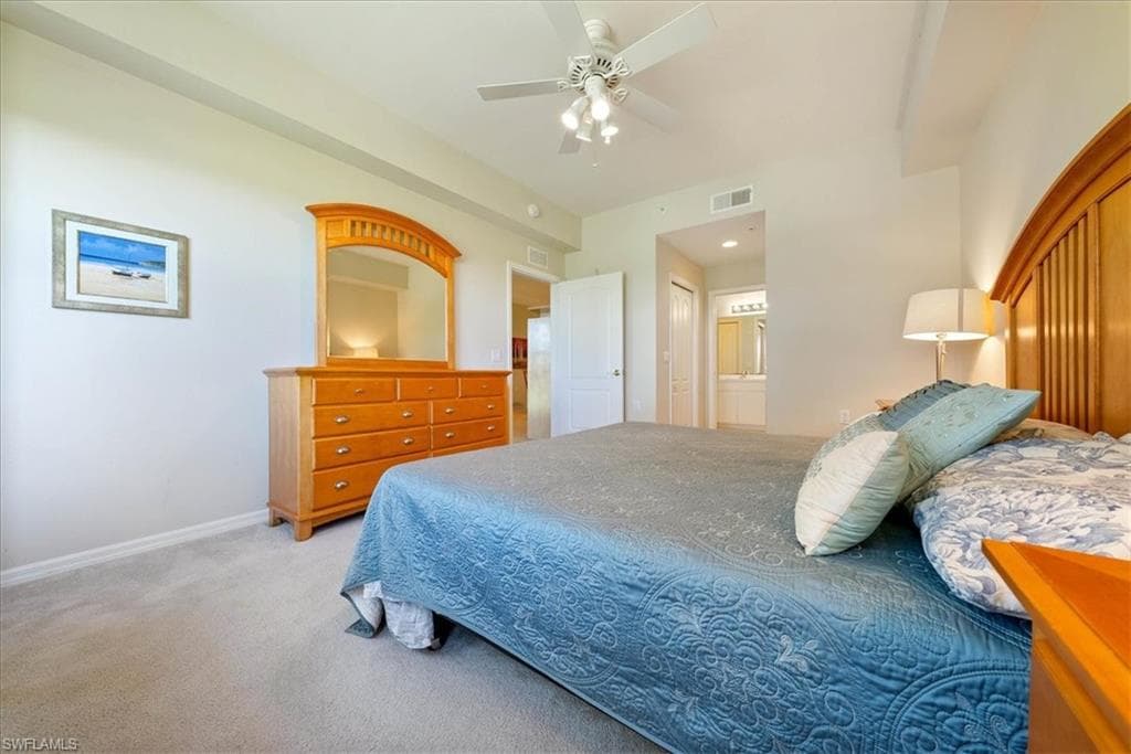 2690 Cypress Trace Cir 3225, Naples, FL 34119-17