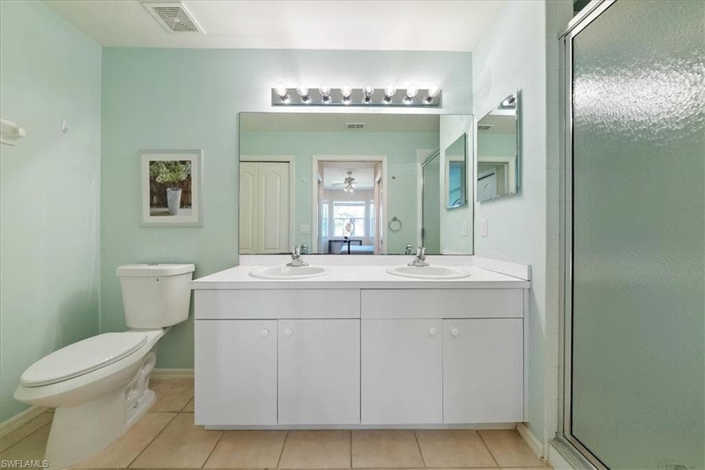 2690 Cypress Trace Cir 3225, Naples, FL 34119-19