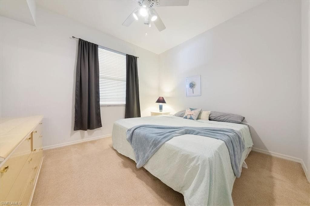 2690 Cypress Trace Cir 3225, Naples, FL 34119-21