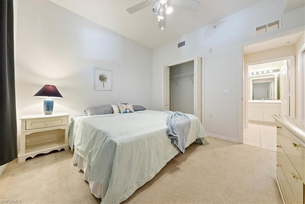 2690 Cypress Trace Cir 3225, Naples, FL 34119-22