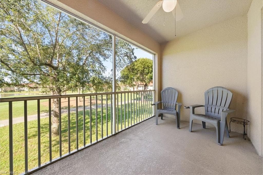 2690 Cypress Trace Cir 3225, Naples, FL 34119-24