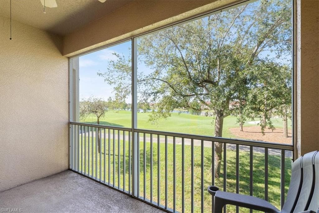 2690 Cypress Trace Cir 3225, Naples, FL 34119-25