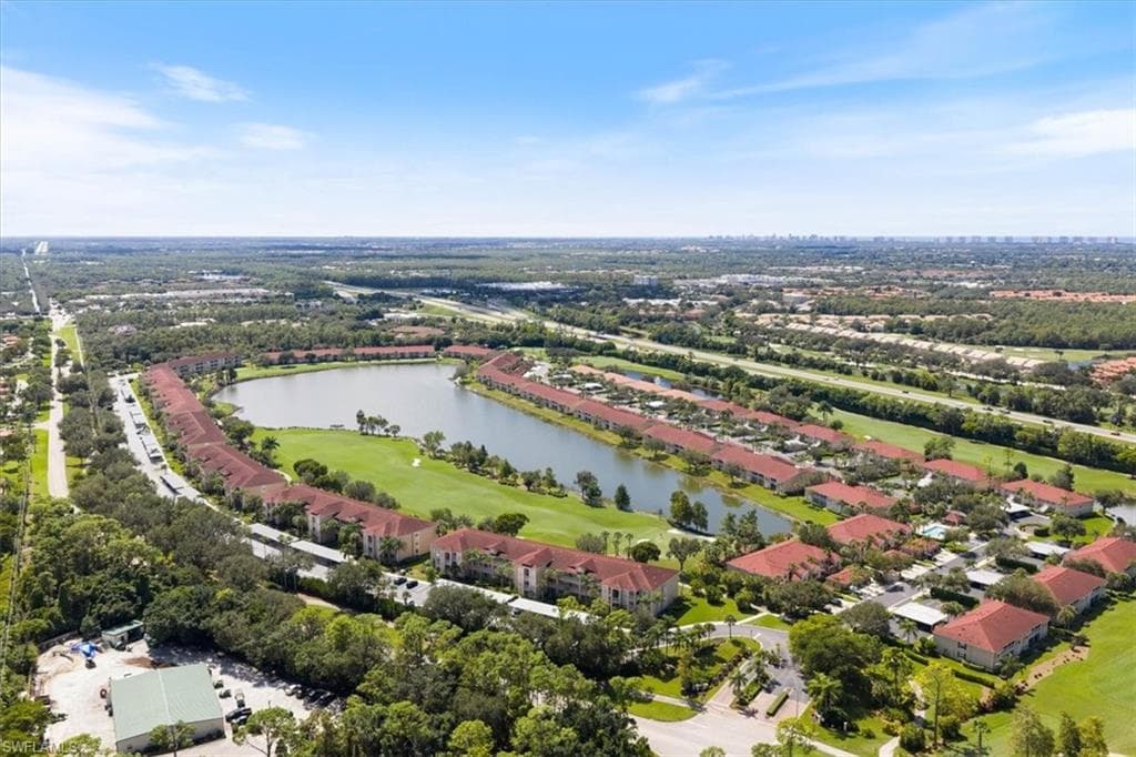 2690 Cypress Trace Cir 3225, Naples, FL 34119-27