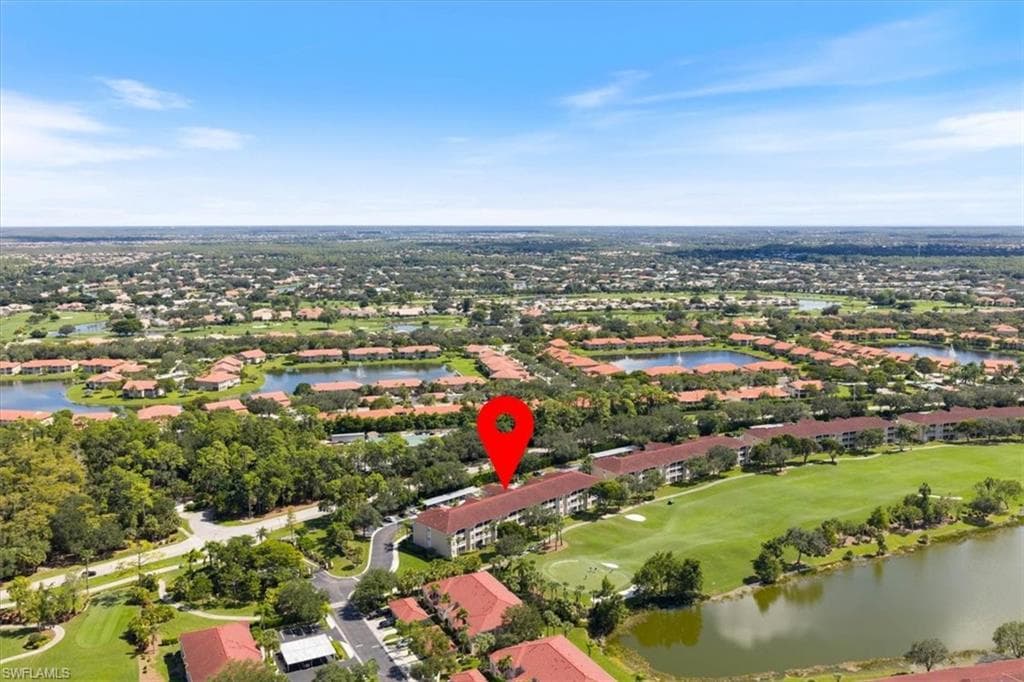 2690 Cypress Trace Cir 3225, Naples, FL 34119-28