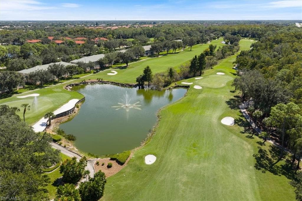 2690 Cypress Trace Cir 3225, Naples, FL 34119-33