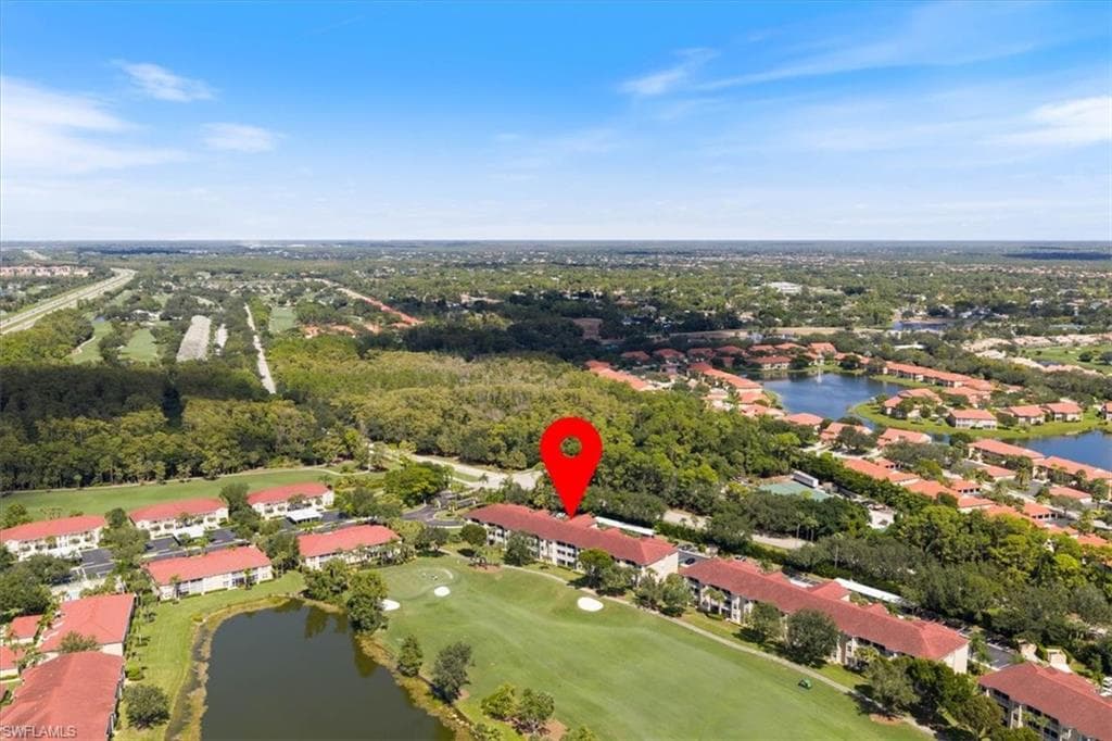 2690 Cypress Trace Cir 3225, Naples, FL 34119-4