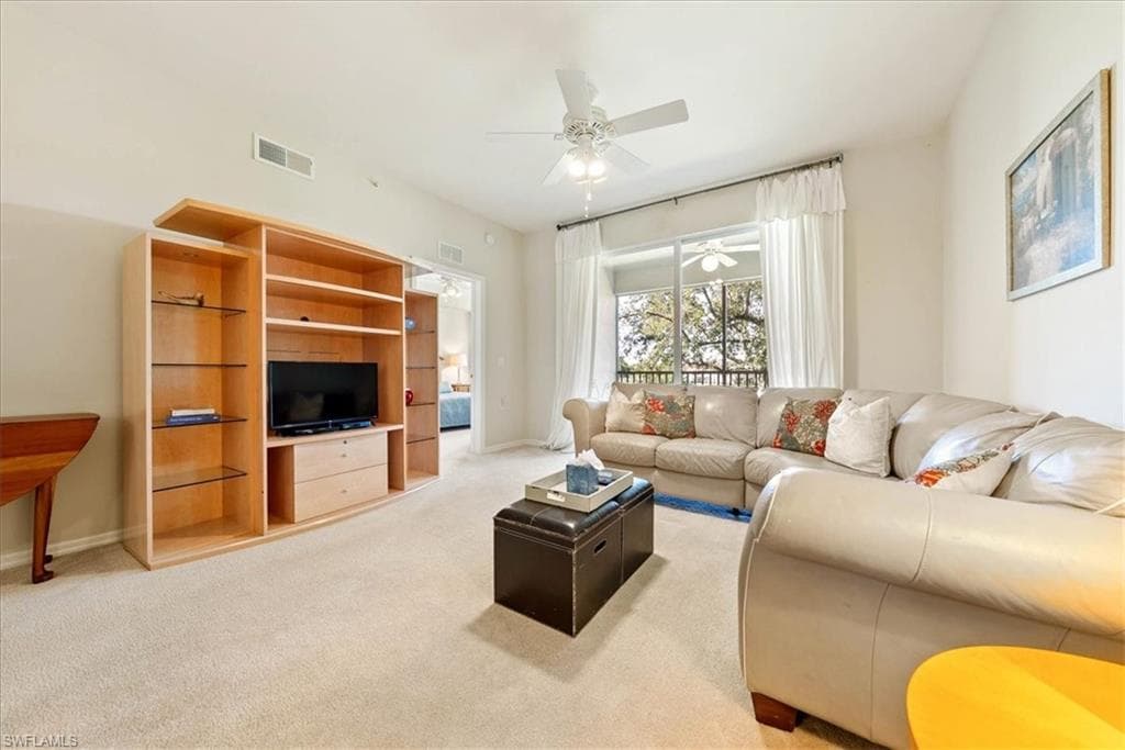 2690 Cypress Trace Cir 3225, Naples, FL 34119-5