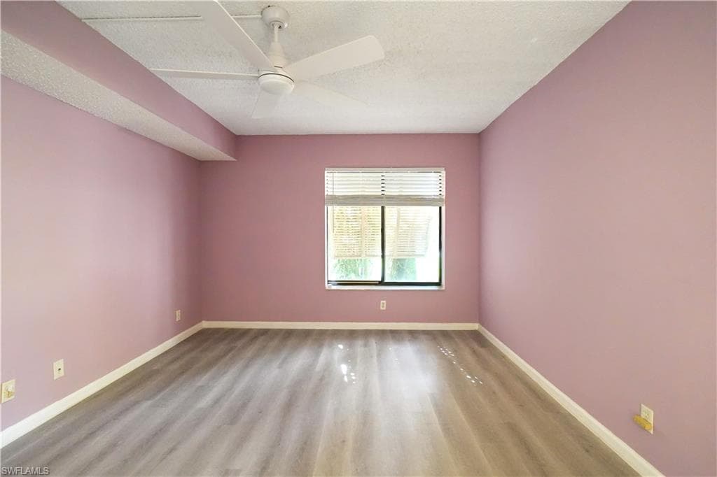 10204 Mangrove Drive, Boynton Beach, FL 33437-8