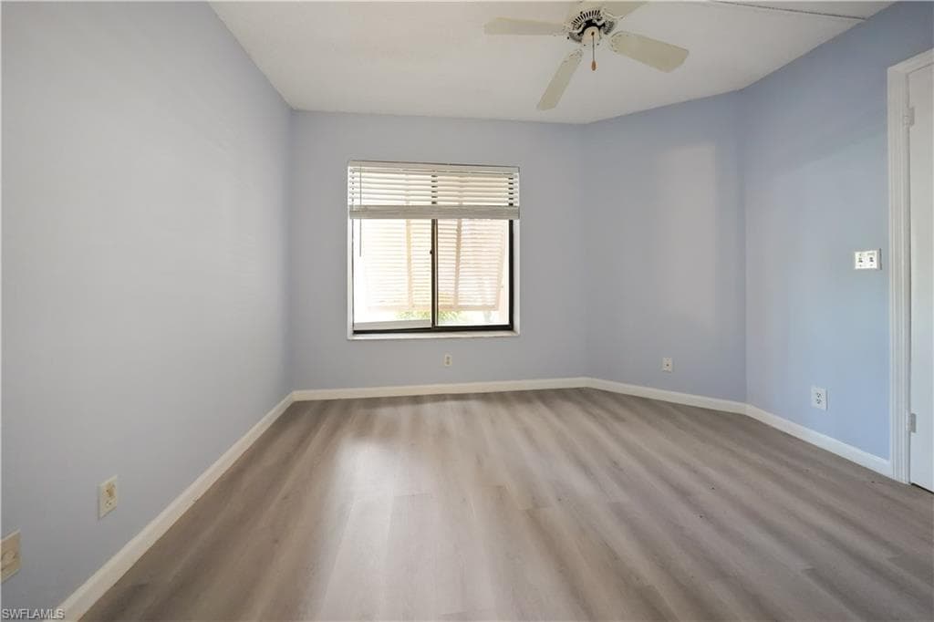 10204 Mangrove Drive, Boynton Beach, FL 33437-10