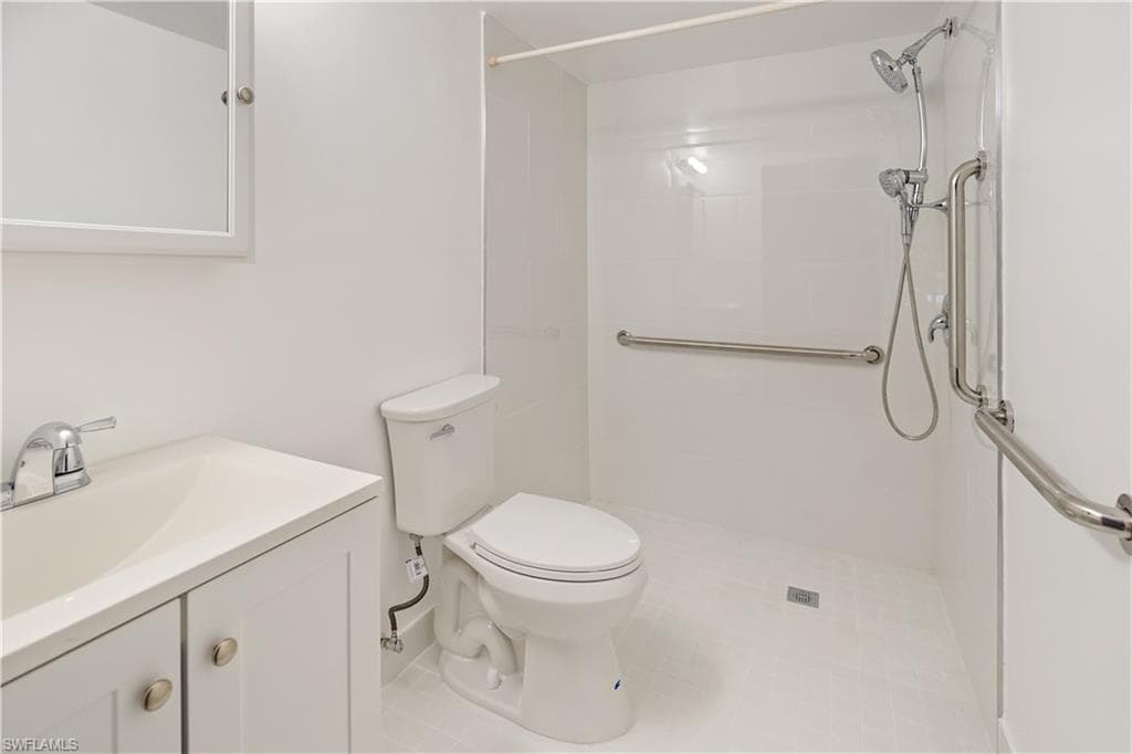 10204 Mangrove Drive, Boynton Beach, FL 33437-11