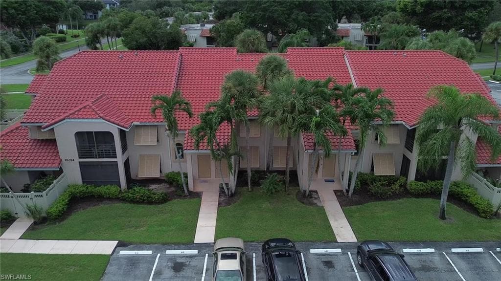 10204 Mangrove Drive, Boynton Beach, FL 33437-14
