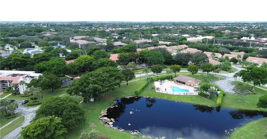 10204 Mangrove Drive, Boynton Beach, FL 33437-15