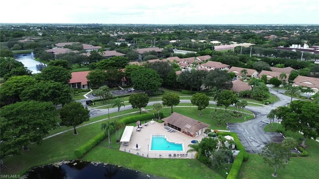 10204 Mangrove Drive, Boynton Beach, FL 33437-17