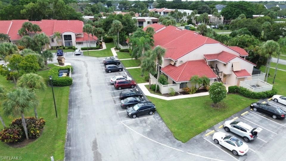 10204 Mangrove Drive, Boynton Beach, FL 33437-18
