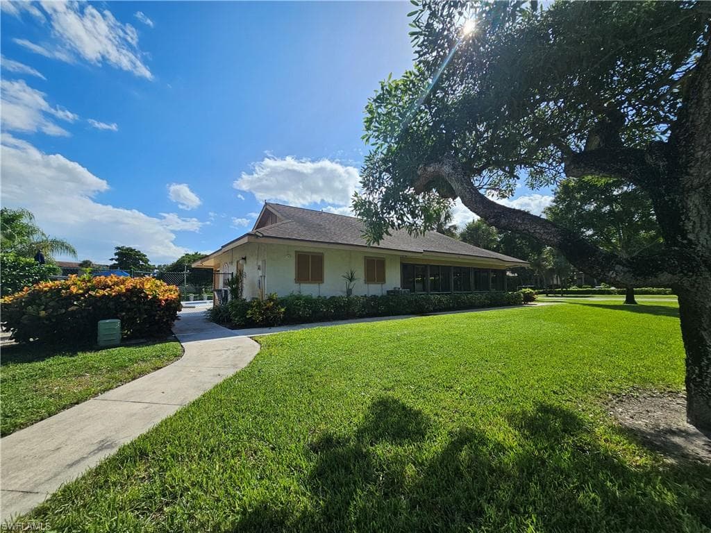 10204 Mangrove Drive, Boynton Beach, FL 33437-19