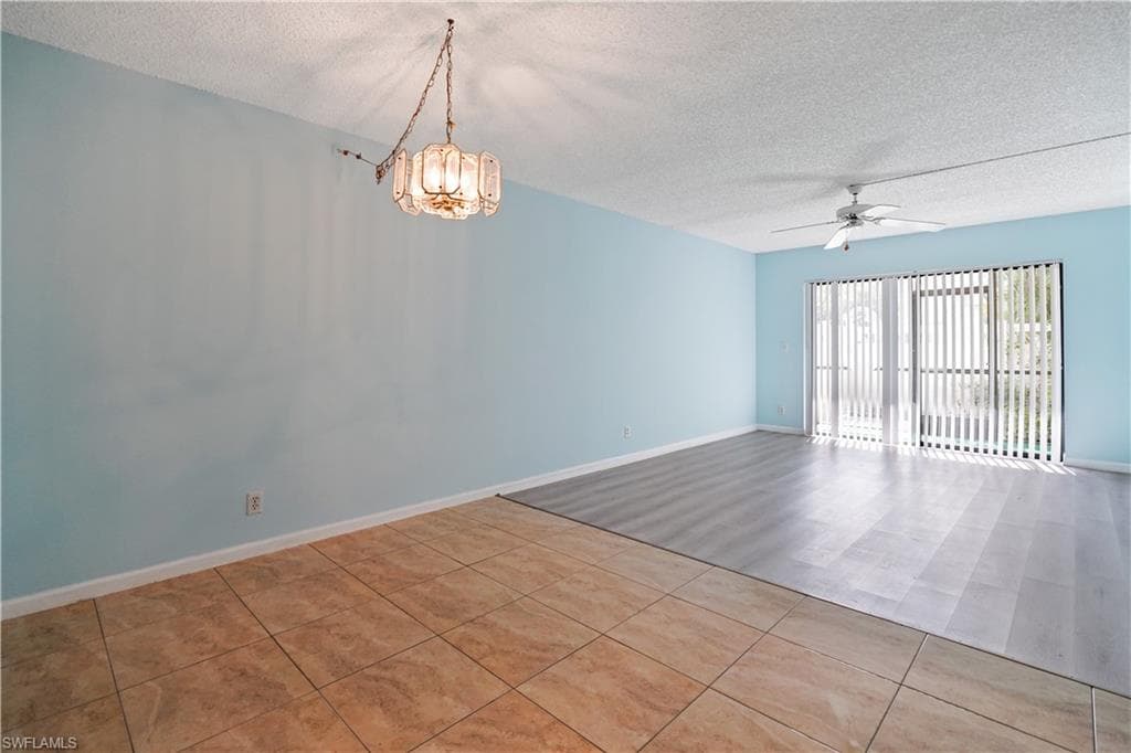 10204 Mangrove Drive, Boynton Beach, FL 33437-2