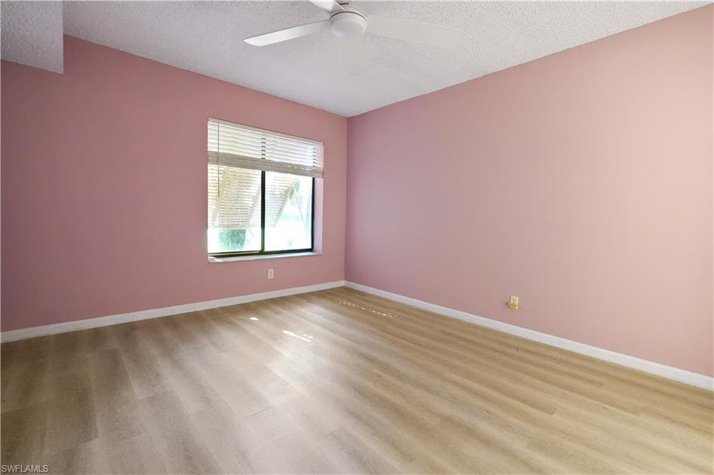 10204 Mangrove Drive, Boynton Beach, FL 33437-7