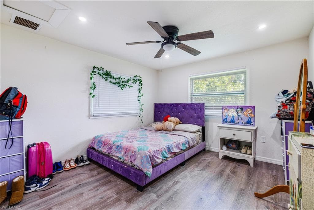 2012 Wright St, Fort Myers, FL 33916-10