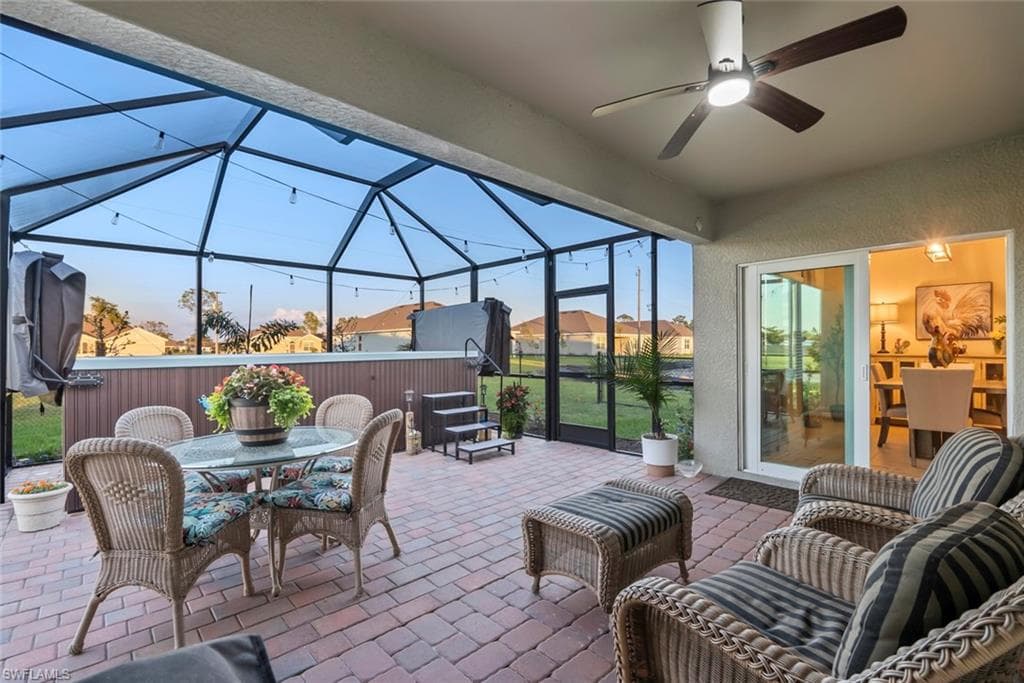 16032 Galiano Ct, Punta Gorda, FL 33955-10