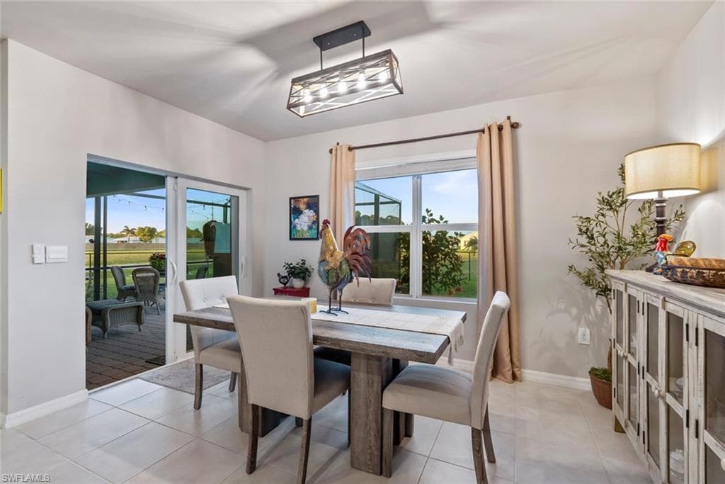 16032 Galiano Ct, Punta Gorda, FL 33955-12