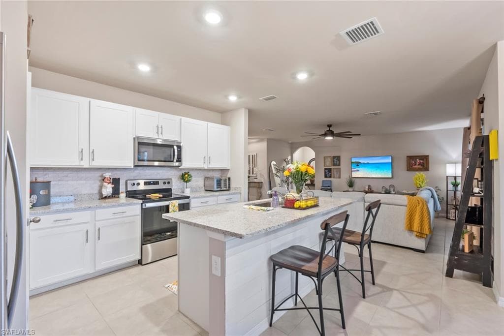 16032 Galiano Ct, Punta Gorda, FL 33955-13