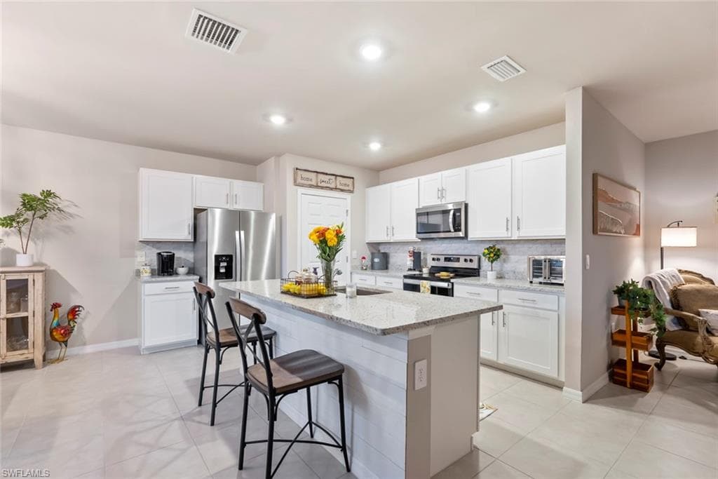 16032 Galiano Ct, Punta Gorda, FL 33955-14