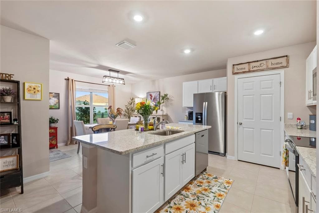 16032 Galiano Ct, Punta Gorda, FL 33955-15