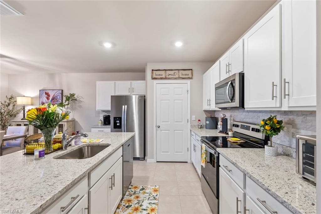 16032 Galiano Ct, Punta Gorda, FL 33955-16
