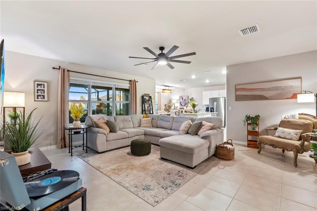 16032 Galiano Ct, Punta Gorda, FL 33955-18