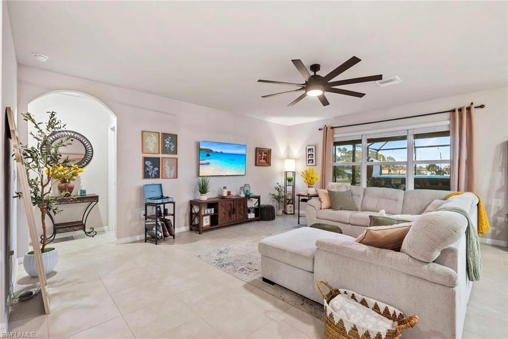 16032 Galiano Ct, Punta Gorda, FL 33955-19