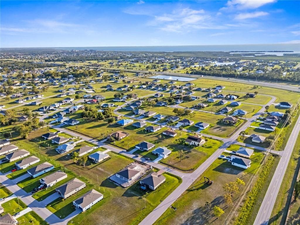 16032 Galiano Ct, Punta Gorda, FL 33955-22