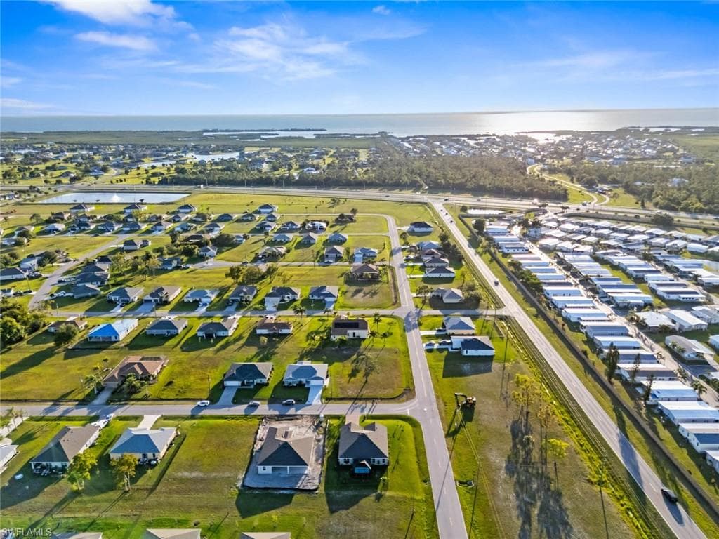 16032 Galiano Ct, Punta Gorda, FL 33955-23
