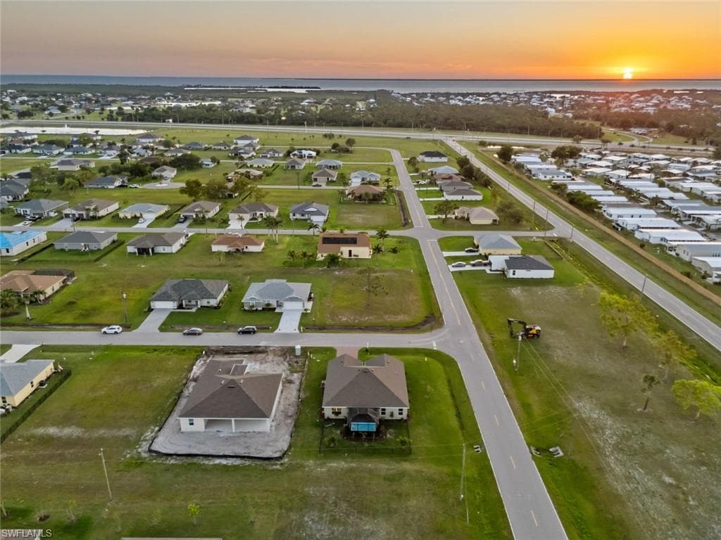 16032 Galiano Ct, Punta Gorda, FL 33955-24