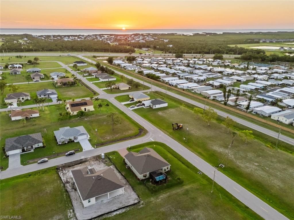 16032 Galiano Ct, Punta Gorda, FL 33955-25