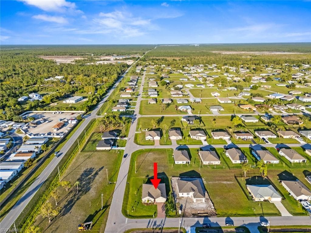 16032 Galiano Ct, Punta Gorda, FL 33955-26