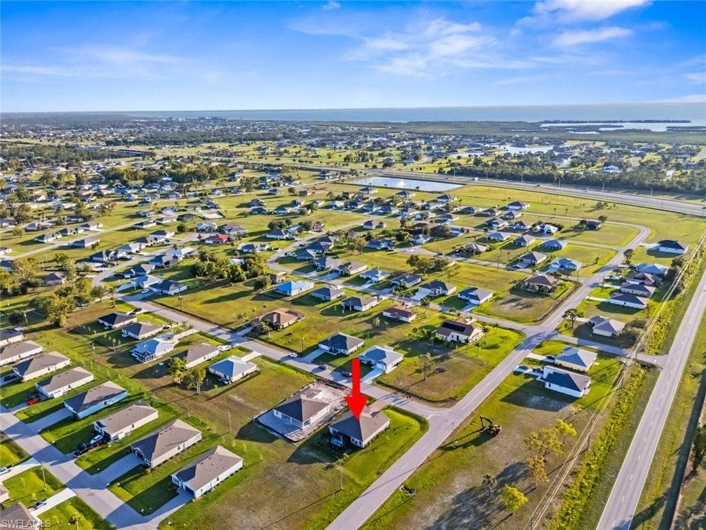 16032 Galiano Ct, Punta Gorda, FL 33955-27