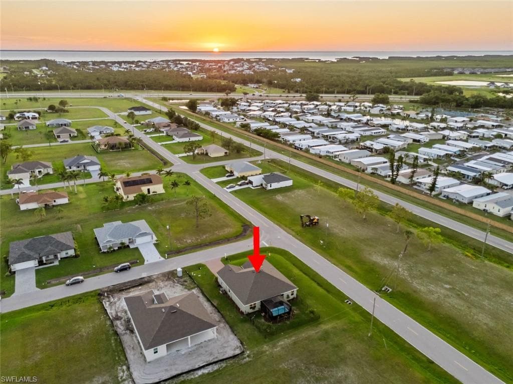 16032 Galiano Ct, Punta Gorda, FL 33955-30